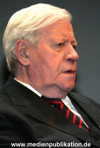 Helmut Schmidt 03102005 003