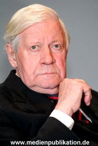 Helmut Schmidt 03102005 004