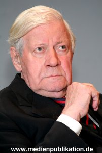Helmut Schmidt 03102005 005