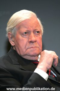 Helmut Schmidt 03102005 006