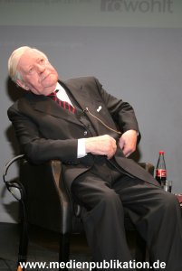 Helmut Schmidt 03102005 007