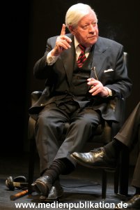 Helmut Schmidt 03102005 010