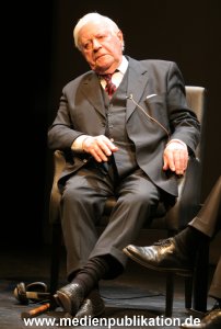 Helmut Schmidt 03102005 011