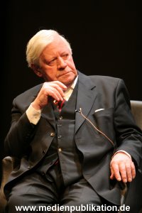 Helmut Schmidt 03102005 012