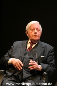 Helmut Schmidt 03102005 013