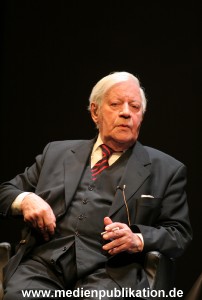 Helmut Schmidt 03102005 014