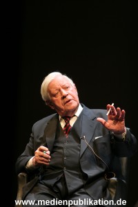 Helmut Schmidt 03102005 016