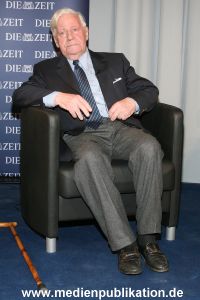 Helmut Schmidt 24052007 002
