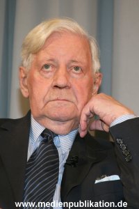 Helmut Schmidt 24052007 005