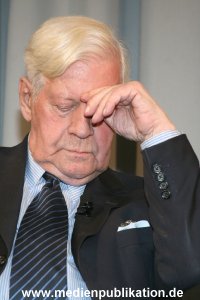Helmut Schmidt 24052007 007