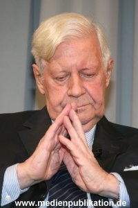 Helmut Schmidt 24052007 008