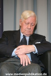 Helmut Schmidt 24052007 009