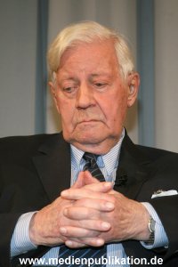 Helmut Schmidt 24052007 011