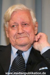 Helmut Schmidt 24052007 014