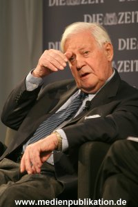 Helmut Schmidt 24052007 018