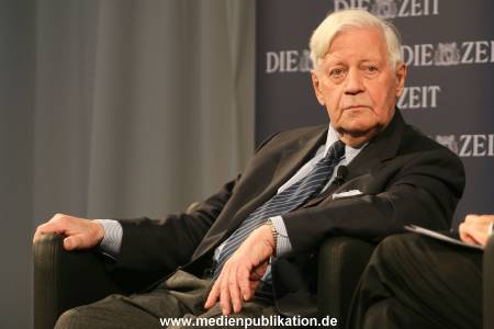 Helmut Schmidt 24052007 020