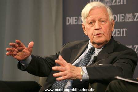 Helmut Schmidt 24052007 023