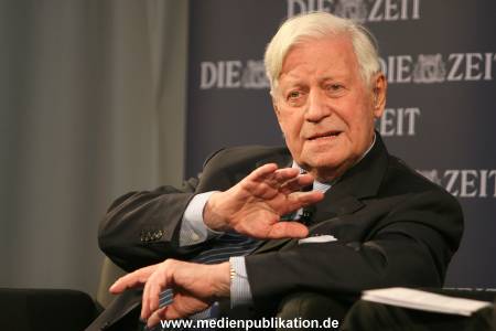 Helmut Schmidt 24052007 026