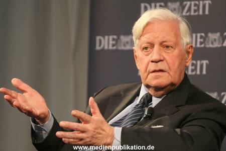 Helmut Schmidt 24052007 027