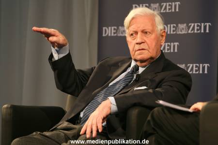 Helmut Schmidt 24052007 030