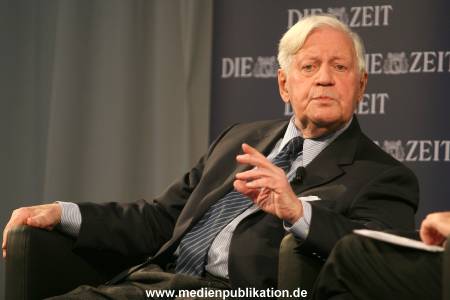 Helmut Schmidt 24052007 032