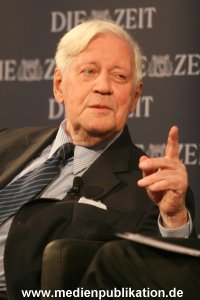 Helmut Schmidt 24052007 034