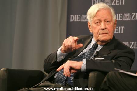 Helmut Schmidt 24052007 037