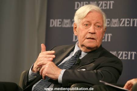 Helmut Schmidt 24052007 039