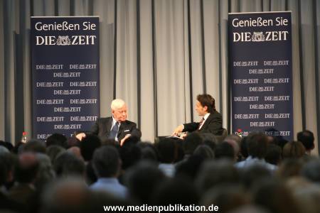 Helmut Schmidt 24052007 043