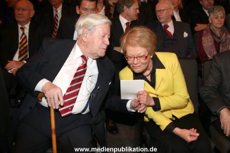 Helmut Schmidt Festakt 19012014 156