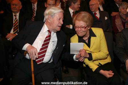 Helmut Schmidt Festakt 19012014 157