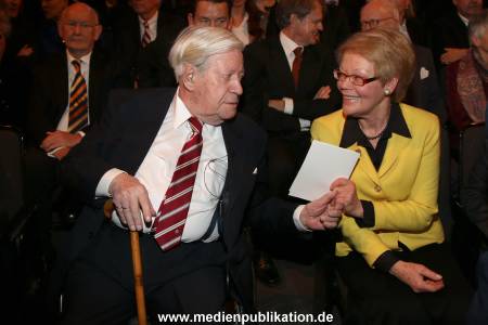 Helmut Schmidt Festakt 19012014 158