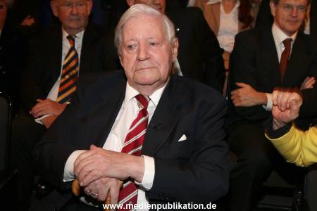 Helmut Schmidt Festakt 19012014 159