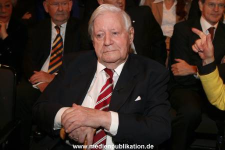 Helmut Schmidt Festakt 19012014 160