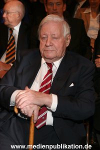 Helmut Schmidt Festakt 19012014 162
