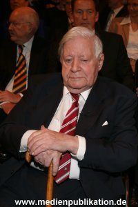 Helmut Schmidt Festakt 19012014 163