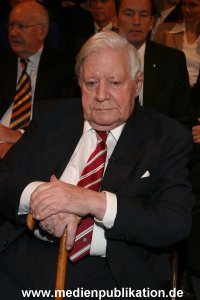 Helmut Schmidt Festakt 19012014 164