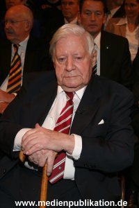 Helmut Schmidt Festakt 19012014 165