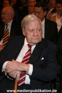Helmut Schmidt Festakt 19012014 166