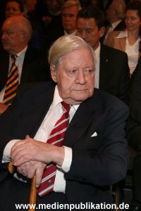 Helmut Schmidt Festakt 19012014 167