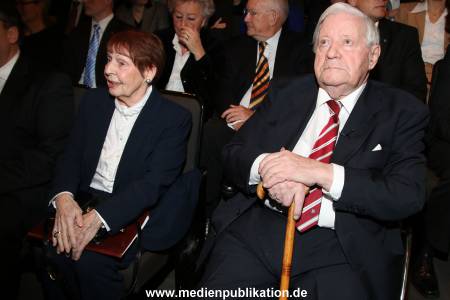 Helmut Schmidt Festakt 19012014 168