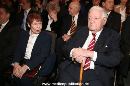Helmut Schmidt Festakt 19012014 169