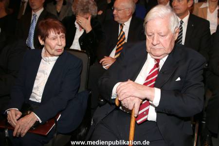 Helmut Schmidt Festakt 19012014 172