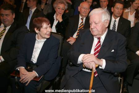 Helmut Schmidt Festakt 19012014 176