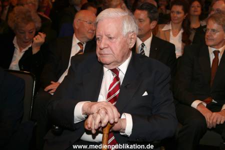 Helmut Schmidt Festakt 19012014 179