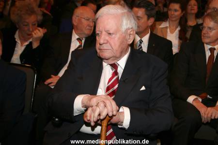 Helmut Schmidt Festakt 19012014 180