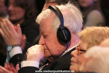 Helmut Schmidt Festakt 19012014 195