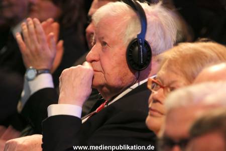Helmut Schmidt Festakt 19012014 196
