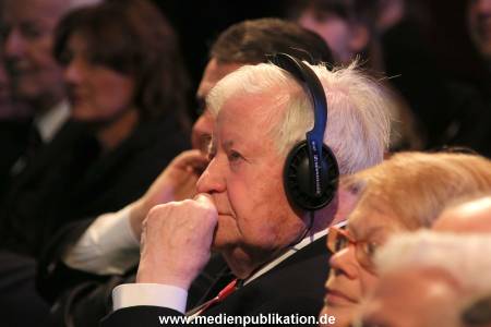 Helmut Schmidt Festakt 19012014 198