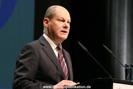 Helmut Schmidt Festakt 19012014 200